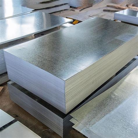 cr sheet metal|galvanized steel sheets for sale.